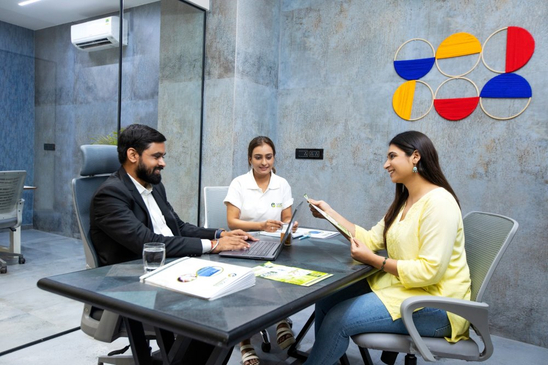 Slider image (6) Viecell Institute of Regenerative Medicine